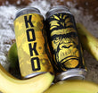 COUNTERPART - Koko (Vanilla Banana)
