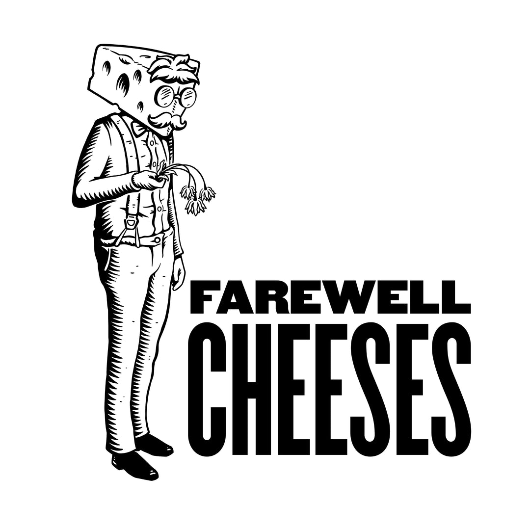 CHEESES MURPHY