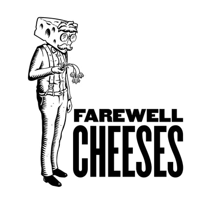 CHEESES MURPHY