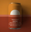 MATRON - Dapper