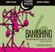 THIRD MOON - Banishing 6