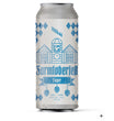 WILLIBALD - Farmtoberfest