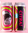 ALL MY FRIENDS - Citra!