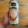 WISHBONE - Mimosa Seltzer