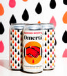 BELLWOODS - Omerta