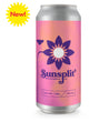 DOMINION CITY - Sunsplit Superdelic