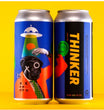 ALL MY FRIENDS - Thinker