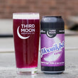 THIRD MOON - Moonkist Grape