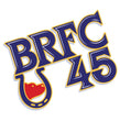 SHORT FINGER - BRFC 45