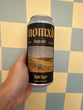 NOMXD - Days End Light Lager