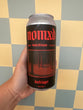 NOMXD - Dusk Till Dawn Dark Lager