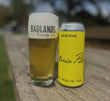 BADLANDS - Ontario Pils