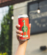 FAIRWEATHER - Seltzer Watermelon … are