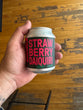 WILD LOT - Strawberry Daiquiri