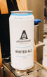 ANDERSON - Winter Ale
