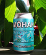 GODSPEED - Mohani