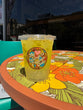 Pickle Lemonade LARGE