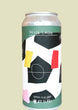 SLAKE - Soccer Lager