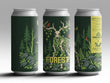 COUNTERPART - Forest West Coast IPA