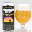 Blood Brothers - Paradise Lost Strawberry & Pineapple