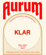 AURUM - Klar