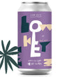 SLAKE - Low Key