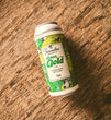 FAIRWEATHER - Green Gold