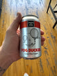 TOOTH AND NAIL - Fog Ducker