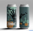 COUNTERPART - Zombie Smoothie Sour