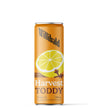 WILLIBALD - Harvest Toddy