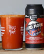 THIRD MOON - Epoch: Caesar Extra Spicy