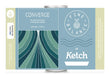 FINE BALANCE - Converge (Le Ketch)