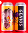 ALL MY FRIENDS - Genius