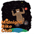 SHORT FINGER - Midnight Bike Club