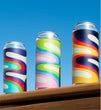BELLWOODS x Flux - Collaborative Experimental IPA #003