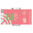 FINE BALANCE X STILLWELL - Gelato Sour: Paloma