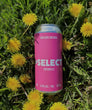 BADLANDS - Select Superdelic