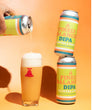 BELLWOODS X FINE BALANCE - A Fine Balance DIPA