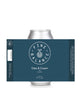 FINE BALANCE - Oats and Cream