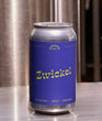 SONNEN HILL - Zwickel
