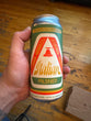 BELLWOODS - Italian Pilsner
