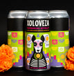 BELLWOODS - Xoloveza
