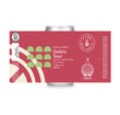FINE BALANCE X ARABELLA PARK - Gelato Sour: Spiced Cranberry + Pear