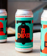 BELLWOODS - A DIPA