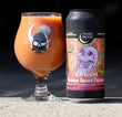 THIRD MOON - Epoch: Banana Guava Passion