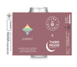 FINE BALANCE X THIRD MOON - Summit