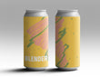 BLENDER - Guava Lemon