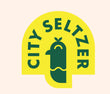 City Seltzer