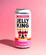 BELLWOODS - Jelly King Pink Lemonade