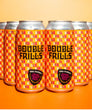 BELLWOODS - Double Frills